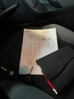 
										Citroën C3 1.0 2015 NAP volledig									