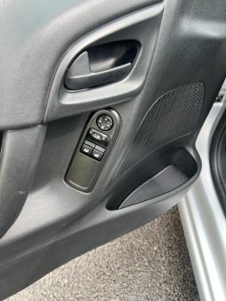 
										Citroën C3 1.0 2015 NAP volledig									