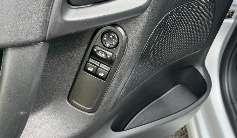 
								Citroën C3 1.0 2015 NAP volledig									
