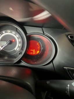 
										Citroën C3 1.0 2015 NAP volledig									