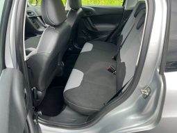 
										Citroën C3 1.0 2015 NAP volledig									