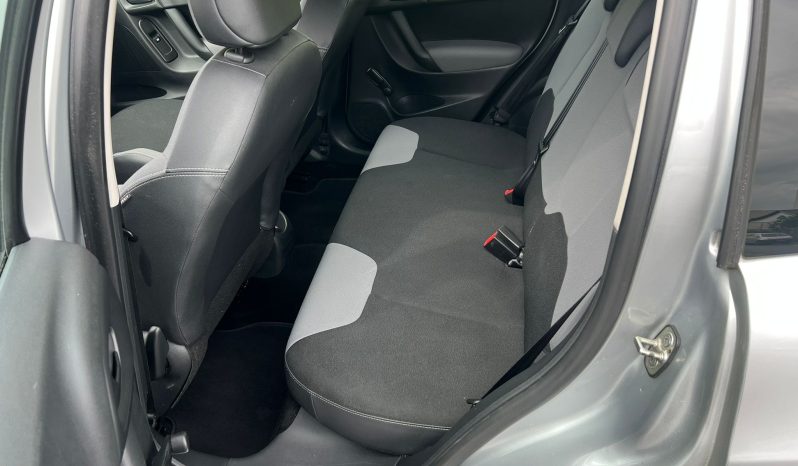 
								Citroën C3 1.0 2015 NAP volledig									