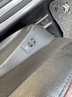 
										Citroën DS3 SO CHIC 1.6 VTI Aut-Navi-Nap 1e Eigenaar volledig									