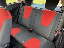 
										Ford ka 1.2 2010 NAP! volledig									