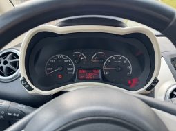 
										Ford ka 1.2 2010 NAP! volledig									