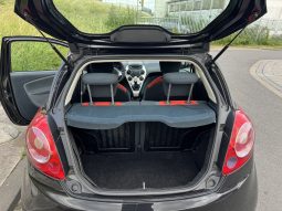 
										Ford ka 1.2 2010 NAP! volledig									