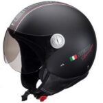 Beon Helm